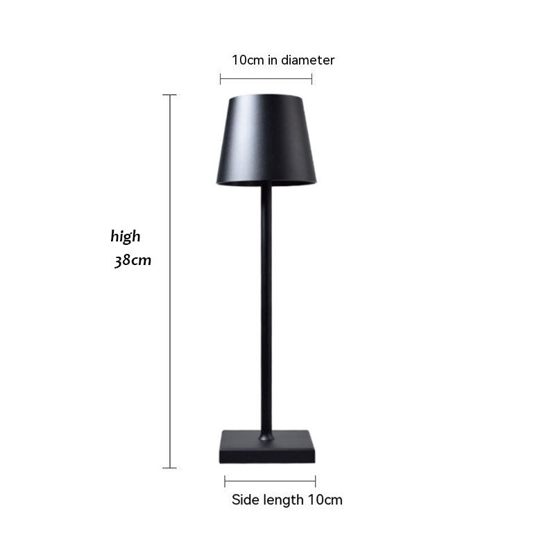 Bar and Restaurant Lamp, Bulk Case