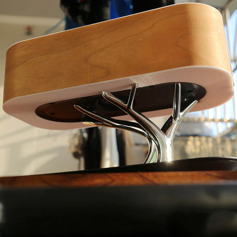 LifeLight Tree Lamp