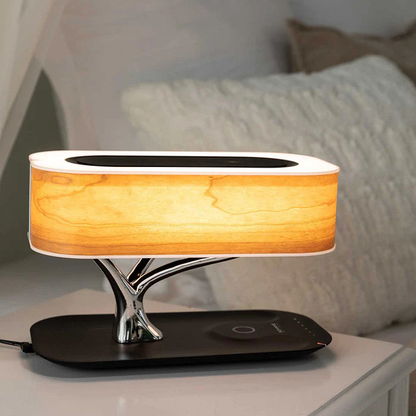 LifeLight Tree Lamp