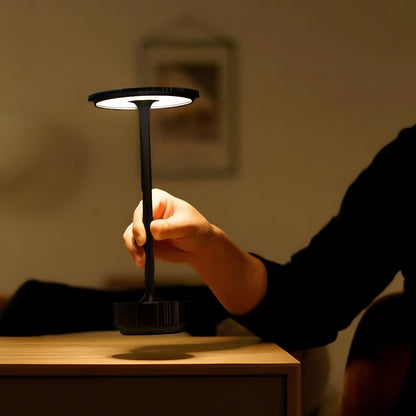 Luminous Lamp, Modern Minimalist LED