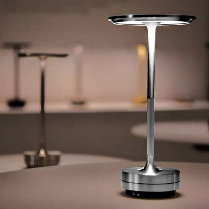 Minimalist Luminous Lamp, 2 for 1