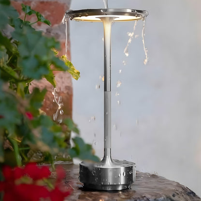 Luminous Lamp, Modern Minimalist LED