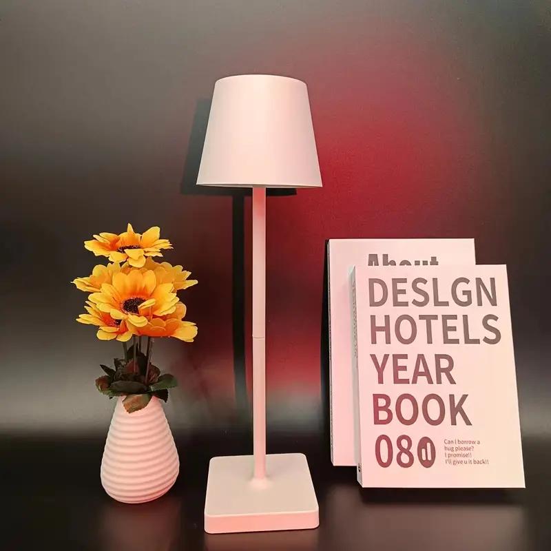 Bar and Restaurant Lamp, Bulk Case