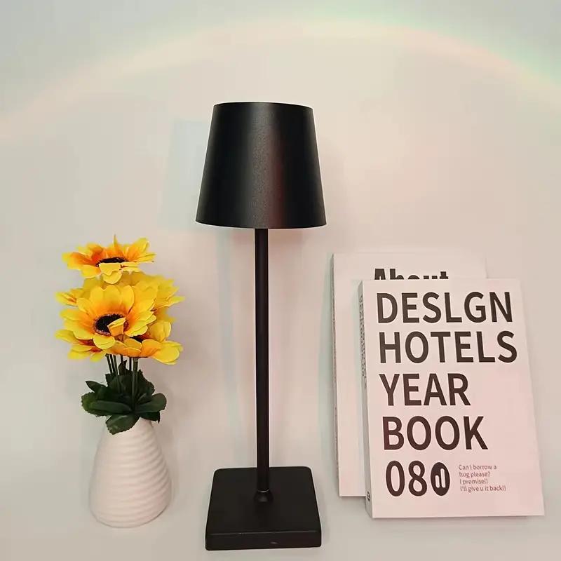Bar and Restaurant Lamp, Bulk Case