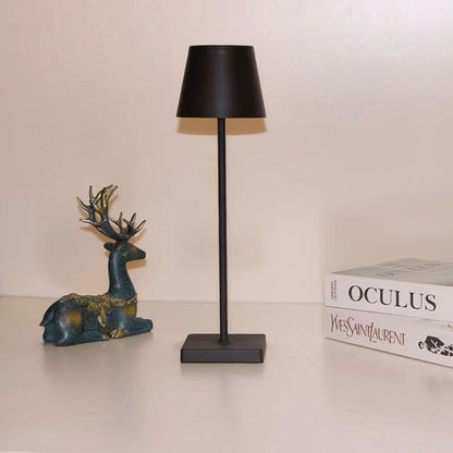 Bar and Restaurant Lamp, Bulk Case