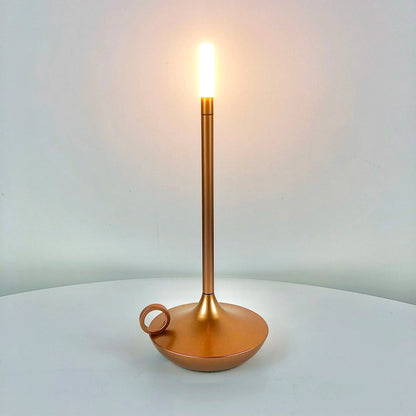 Portable LED Candlestick Light