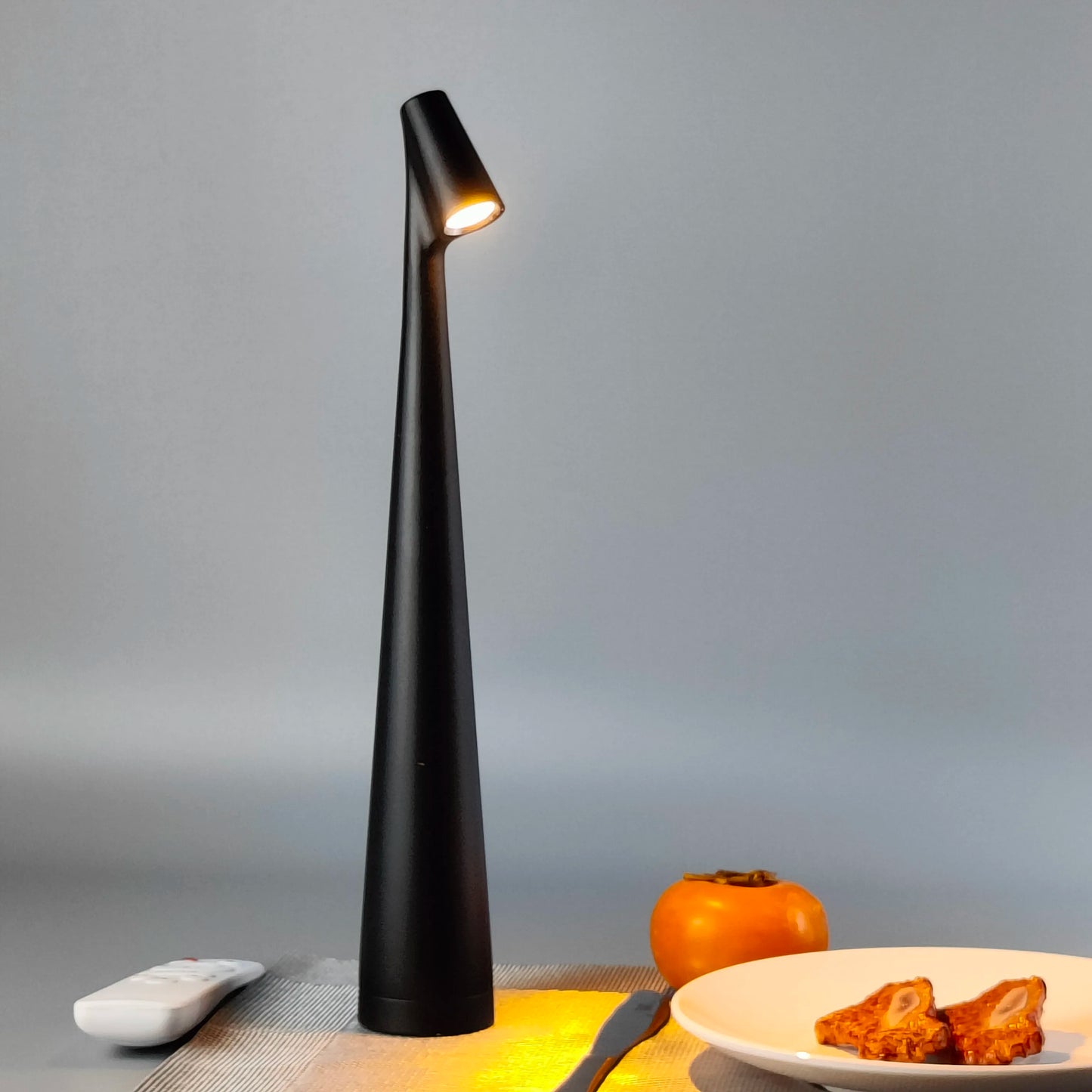 Stem Illuminator LED Touch Lamp