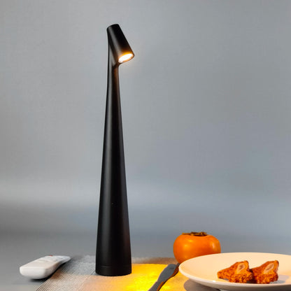 Stem Illuminator LED Touch Lamp