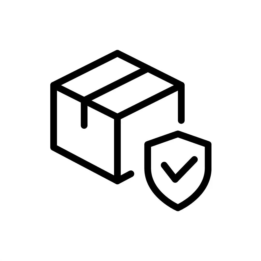 Package Protection