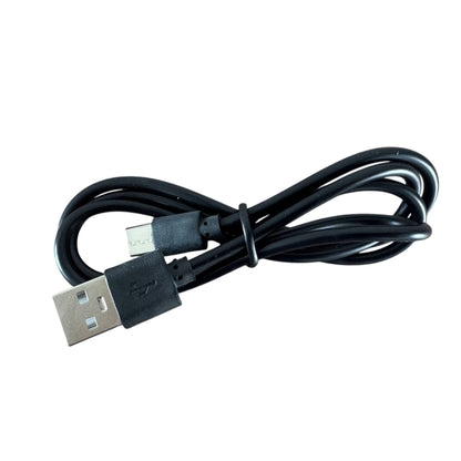 Extra USB Charger