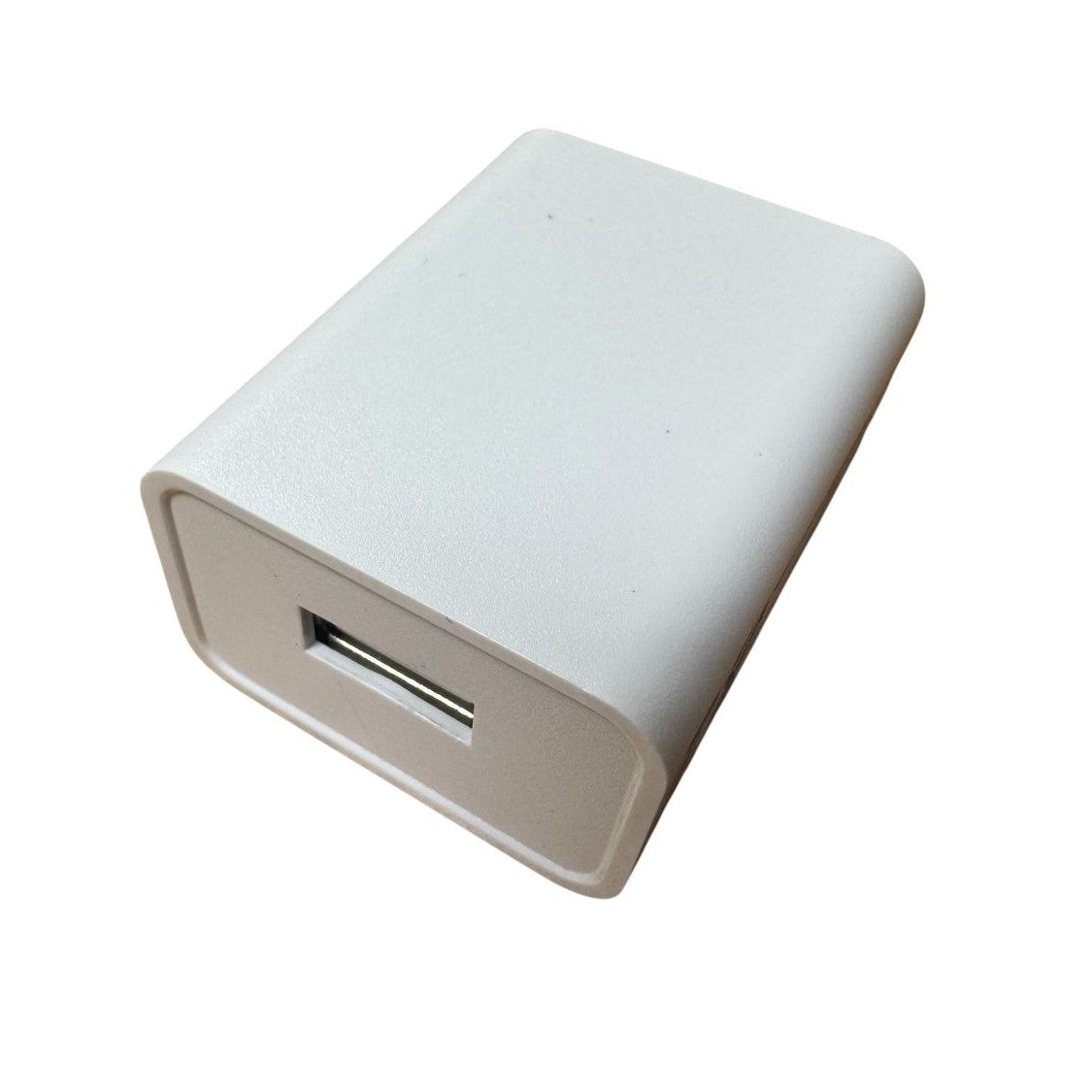 USB Wall Charger