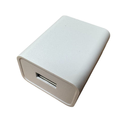 USB Wall Charger