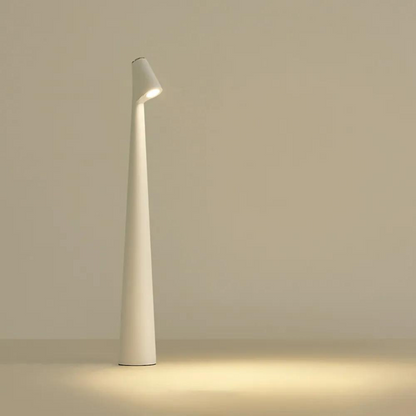 Stem Illuminator LED Touch Lamp
