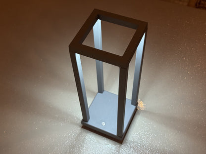 VetraLux Outdoor LED Lantern