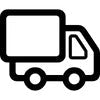 FREE SHIPPING AVAILABLE